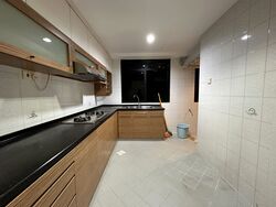 Surrey Road (D11), Apartment #505296451